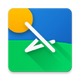 Lawnchair15ħȤ���ư�v16.Dev.(#4862) ���°�