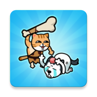 ؈ʿ(Battle Cats Warriors)