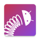 Root Activity Launcher���İ�v23 ���°�