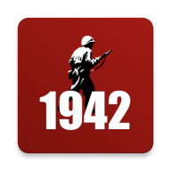 Axis & Allies 1942 Online ׿1.0.17 ⸶M
