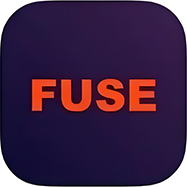 FUSEۺֱapp°v3.0.0 ׿ͨð