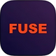 FUSE�ۺ�ֱ��app���°�v3.0.13-b1 ��׿tvͨ�ð�