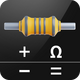 ���������app�ֻ���2.3.8 ��׿��