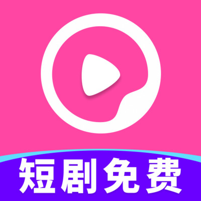 ţѶ̾1.0.0_xm ׿