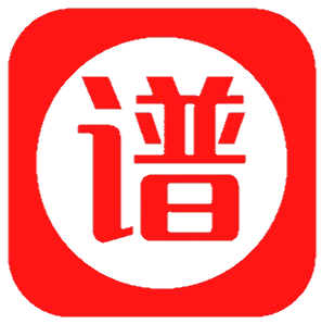 Żֽapp׿v1.0 °