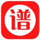 �Ż����ֽ���app��׿��v1.0 ���°�