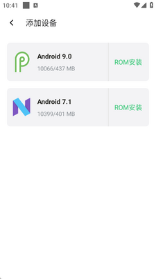 �������VMOS������������ͼ3