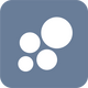 ��̳����app�ֻ���1.0.1 ��׿��