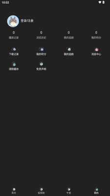Ѽ����ƵNetflix��ͼ1
