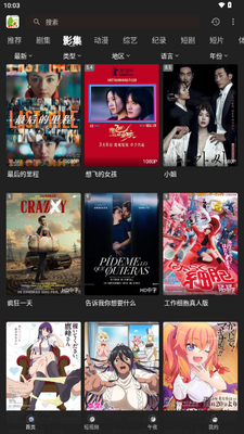 Ѽ����ƵNetflix��ͼ4