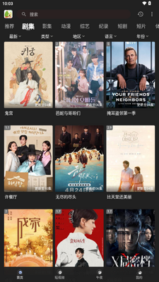 Ѽ����ƵNetflix��ͼ3