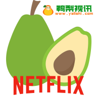 ѼƵNetflixv2.0.5 °