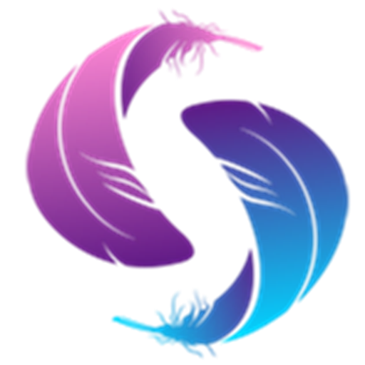 ӰӵӰv1.2.0 ٷ