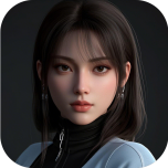 AIǧ��app���°�1.0.1 ��׿��