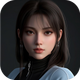 AIǧ��app���°�1.0.1 ��׿��
