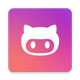 ��������AI����v3.1.1 ��׿��