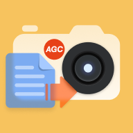 ȸC(AGC ToolKit)׿