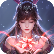 ���޴�½��ʦ�Ծ�37���ι���v2.39.4 ��׿��
