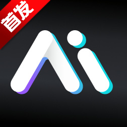 AIWcɶ°1.0.4 ֙C