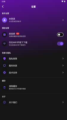 KP����������ͼ4