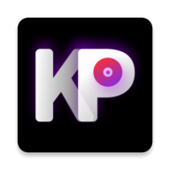KPv1.0.0 ٷ