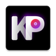 KP��������v1.5.4 �ٷ���