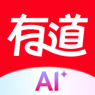 Wе~app߼