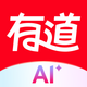 �����е��ʵ�app�߼���10.2.8vip��Ա���¼��