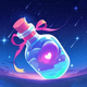 Ե��app���°�1.0.0 ��׿��