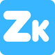 �ڿ�app�ٷ����°�1.1.0 ��׿��