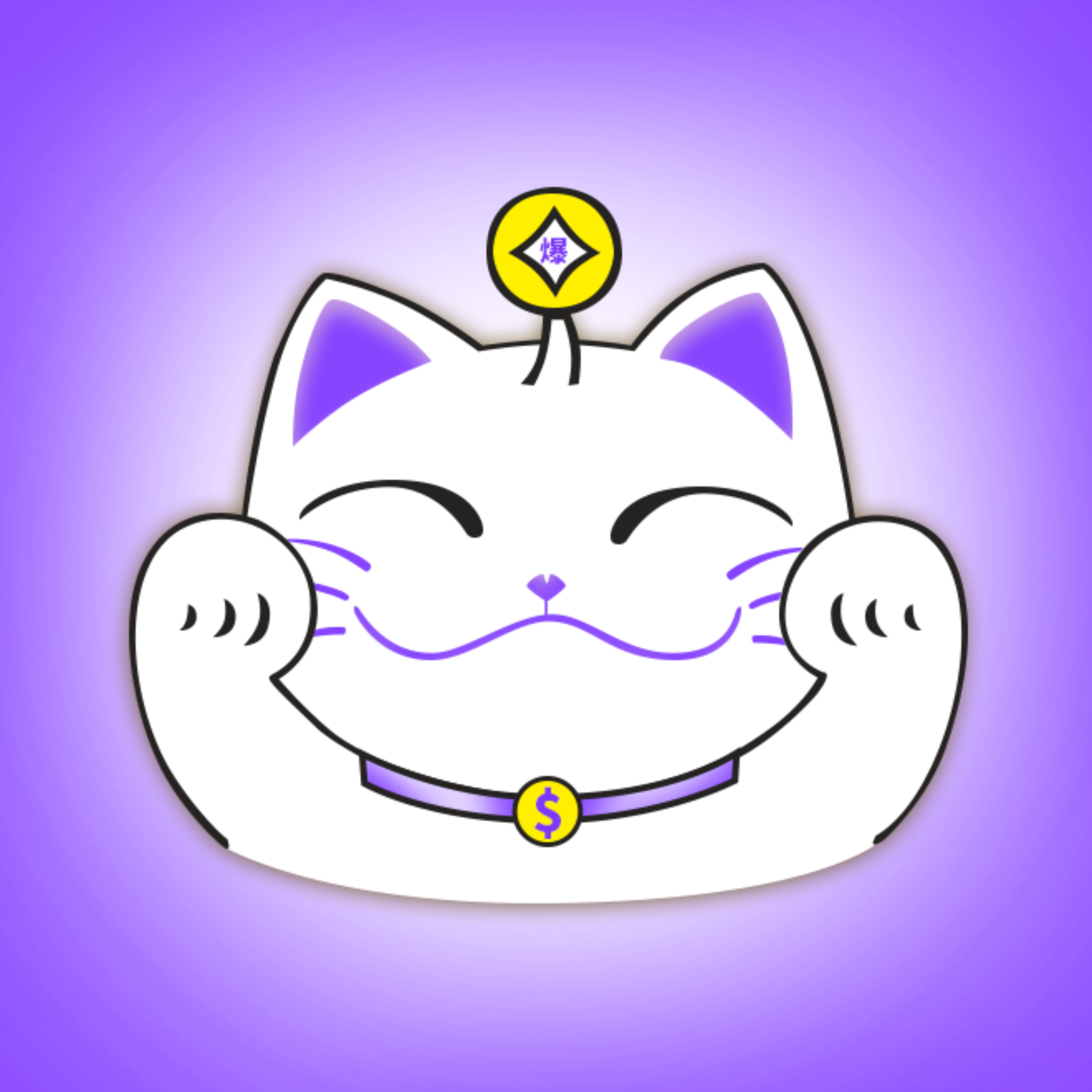 ؈̲v1.0.0 ׿