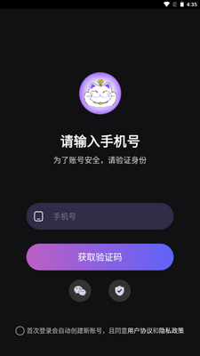 ����è���̲����ͼ0