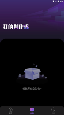 ����è���̲����ͼ1