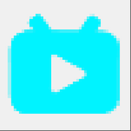 appٷ1.1.0 ׿