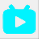�����app�ٷ���1.1.0 ��׿��