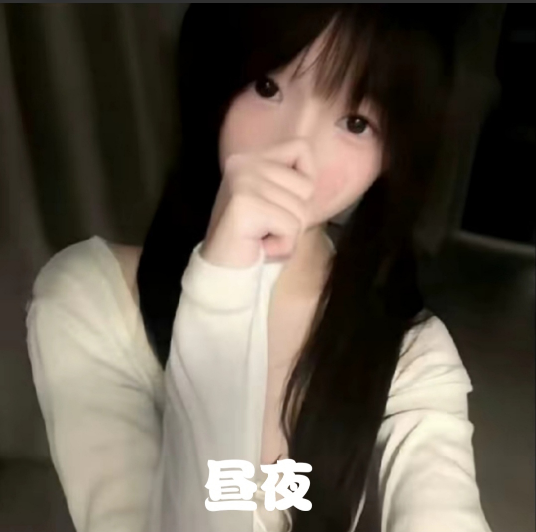 ҹW1.0