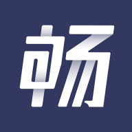 appٷ