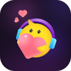 appٷ°v1.0.41 ׿