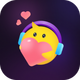 ��������app�ٷ����°�v1.3.4 ��׿��