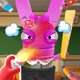 ��ͯѧ��У԰����������(Bad Student: School Prank)1.0.4 ��׿��