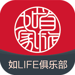 ������ҾƵ�app���°�v11.11.1 �ٷ���