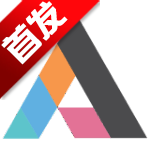 CYƼƬappv1.0.0 ٷ