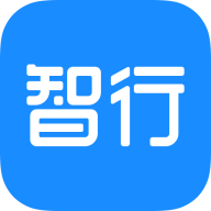 ���������ؼۻ�Ʊ�Ƶ�app10.22.0 �ٷ�����