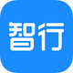 ���������ؼۻ�Ʊ�Ƶ�app10.22.8 �ٷ�����