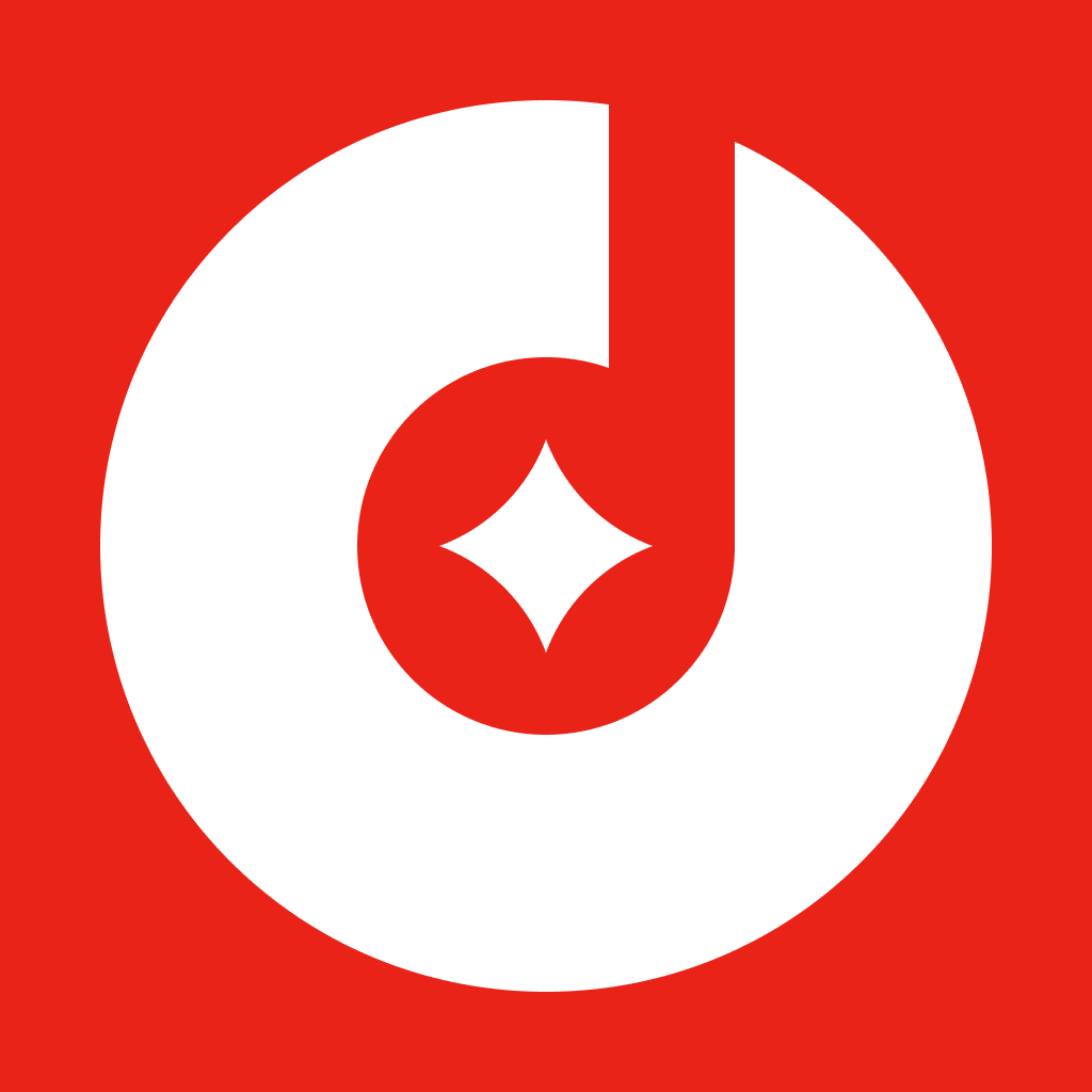 СԪȦappٷv1.0.0׿