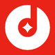 СԪ����Ȧapp�ٷ���v1.1.0 ��׿��