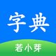 ���������ֵ�app������v1.15.0 ���¼��