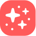 С��AI��̬��ֽapp���°�v1.0 ��׿��