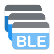 MTools BLEܛ