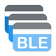 MTools BLEд������v138.12.25 ��׿��